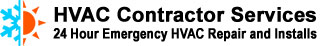 Dauphin HVAC Services